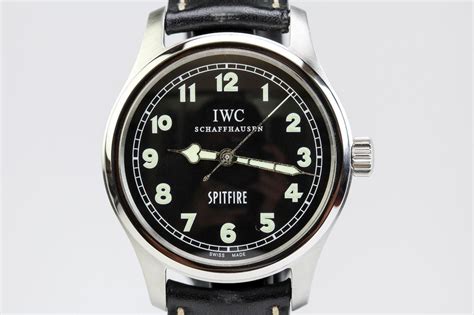 iwc service cost|cost to recondition automatic watch.